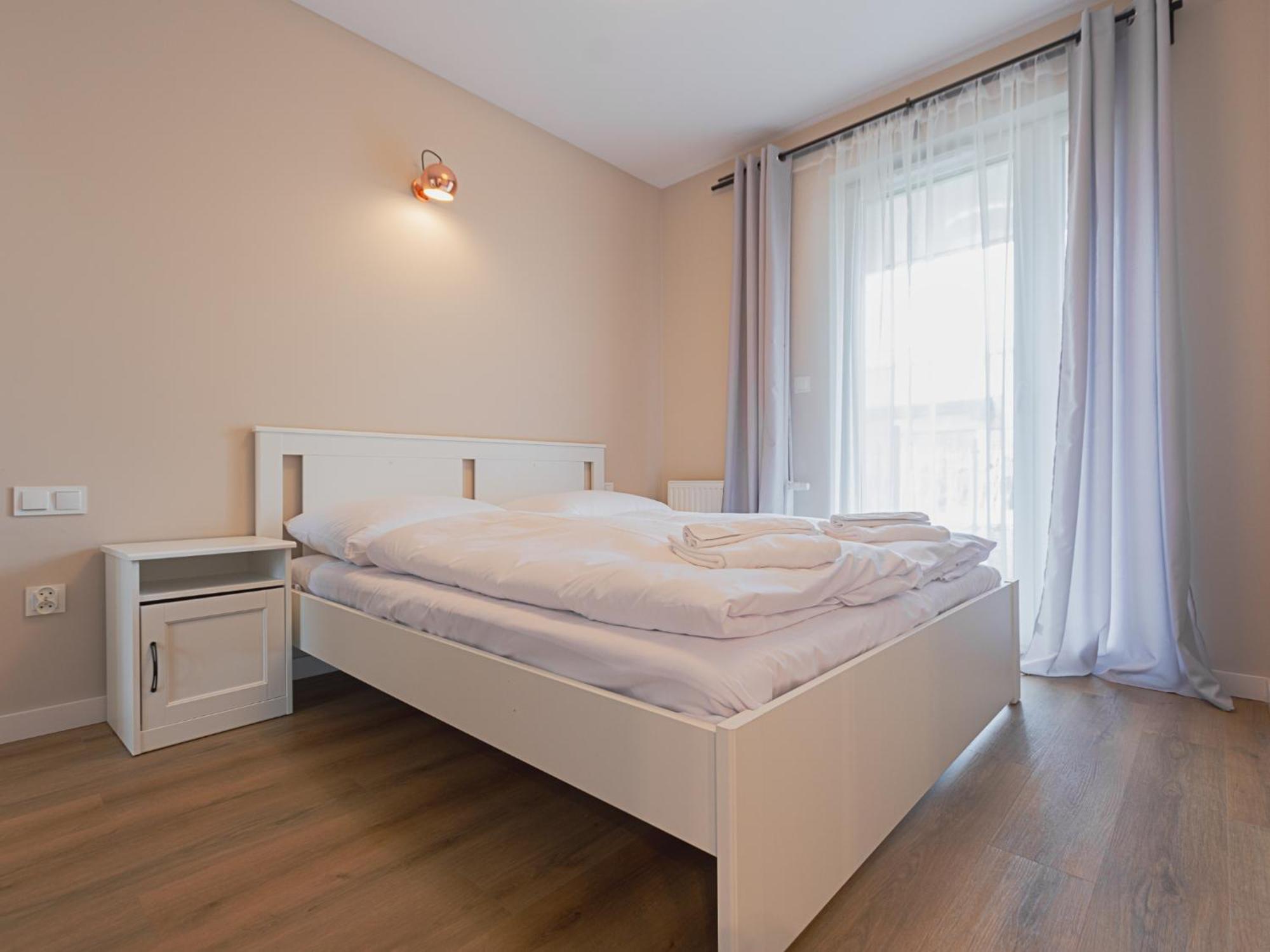 Vacationclub - Zakopianskie 51
